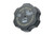 Coolant Cap | UROGM0613020