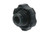 Coolant Cap | UROGM0613020