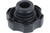 Coolant Cap | UROGM0613020