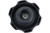 Coolant Cap | UROGM0613020