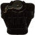 Throttle Position Sensor | BWDEC3010