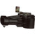 Throttle Position Sensor | BWDEC3010