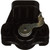 Throttle Position Sensor | BWDEC3010