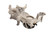Water Pump | ACD12740339