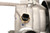 Water Pump | ACD12740339