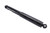 Suspension Shock Absorber | ACD85669828