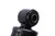 Suspension Shock Absorber | ACD85669828