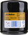 Specialty - Ultraguard Engine Oil Filter | ACDUPF46R