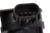 Suspension Ride Height Sensor | ACD19540716