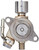 Fuel Injection Pump | SPEFI1607