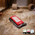 Rechargeable Low-Profile Magnetic Task Light | MET2013R