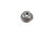 Multi-Purpose Nut | ACD11601765