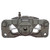 Remanufactured Rear Passenger Side Brake Caliper | ACD18FR1857C