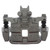 Remanufactured Rear Passenger Side Brake Caliper | ACD18FR1857C