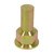 Sector Shaft Bolt | 63B1302074