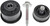 Body Mount Kit | DOR924-345