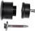 Body Mount Kit | DOR924-345