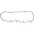 Engine Valve Cover Gasket Set | 557VS 50027 R