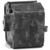 Engine Mount Front | 62M2615