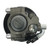 Power Steering Pump | EPS6171PX