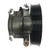 Power Steering Pump | EPS6171PX