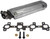 Exhaust Manifold | DOR674-913