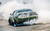 Glasspack Performance Muffler, 2.5in. Center/Center, 4x26x4 Body | 25K18146