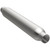 Glasspack Performance Muffler, 2.5in. Center/Center, 4x26x4 Body | 25K18146