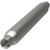 Glasspack Performance Muffler, 2.5in. Center/Center, 4x26x4 Body | 25K18146