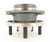 Front Wheel Hub Bearing Assembly For Jeep 99-06 | SKFBR930219