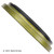 Seal Wheel | BEC052-4107