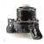 Engine Mount Right | 62M9945