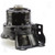 Engine Mount Right | 62M9945