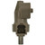 Parking Brake Switch | BWDS52070