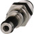 PCV Valve | BWDPCV732