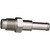 PCV Valve | BWDPCV732