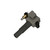 Coil on Plug Coil | BWDE1028