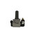 Coil on Plug Coil | BWDE1028