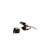 Stoplight Switch | BWDS37030