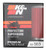 Powersports Oil Filter | KNEKN-563
