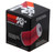 Powersports Oil Filter | KNEKN-563