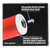 Powersports Oil Filter | KNEKN-563