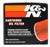 Powersports Oil Filter | KNEKN-563
