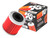 Powersports Oil Filter | KNEKN-563