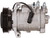A/C Compressor | SPE0610355