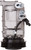A/C Compressor | SPE0610355