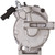 A/C Compressor | SPE0610355