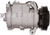 A/C Compressor | SPE0610355