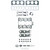 PermaTorque Engine Cylinder Head Gasket Set | 557HST 9957 PT-2