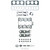 PermaTorque Engine Cylinder Head Gasket Set | 557HST 9957 PT-2